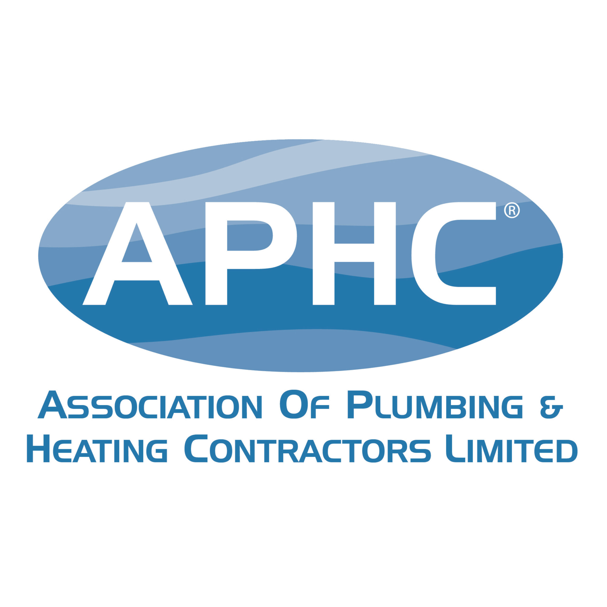 APHC — Association of Plumbing & Heating Contractors